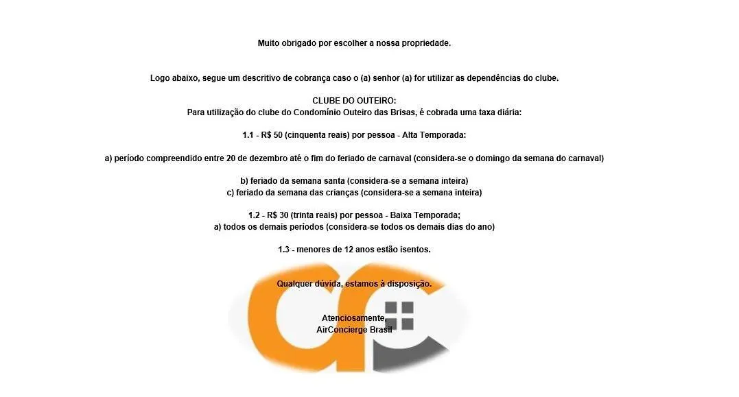 Suites Bangalo Chic Espelho Outeiro Porto Seguro 3*,  Brésil